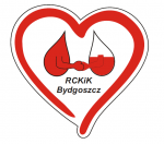 RCKiK w Bydgoszczy - akcja z okazji patrona kierowców św. Krzysztofa 2014