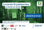 RCKiK w Poznaniu - zaproszenie na "Krewni Euro"