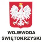 TRWA AKCJA LETNIA W ŚWIĘTOKRZYSKICH GMINACH "KREW DAREM ŻYCIA". DOŁĄCZ DO NAS!