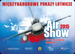 AIR SHOW 2015